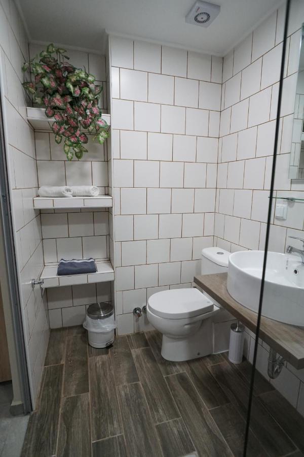 Studio Maggana Mangana Dış mekan fotoğraf